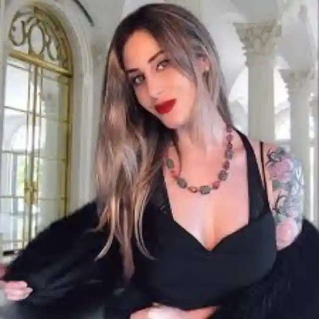 Embrace Your Differences