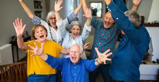 A Hopeful New Chapter