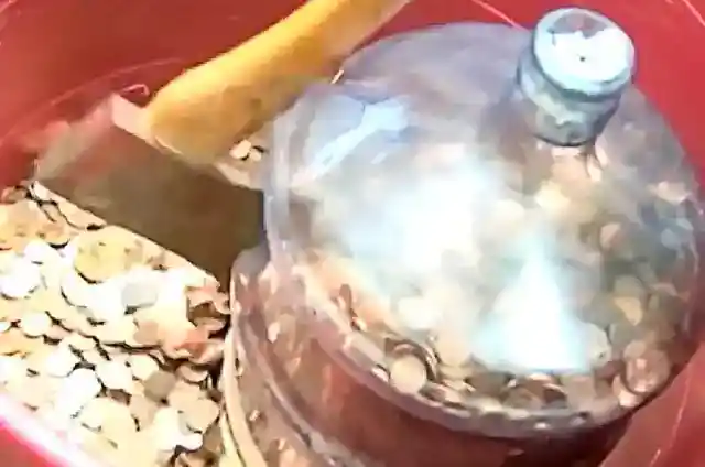 終わりなき計算