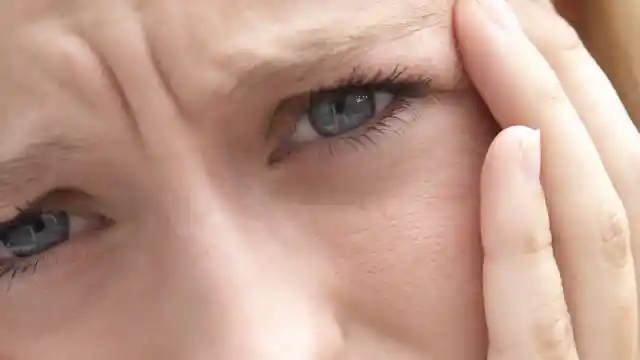 Cambio De Comportamiento