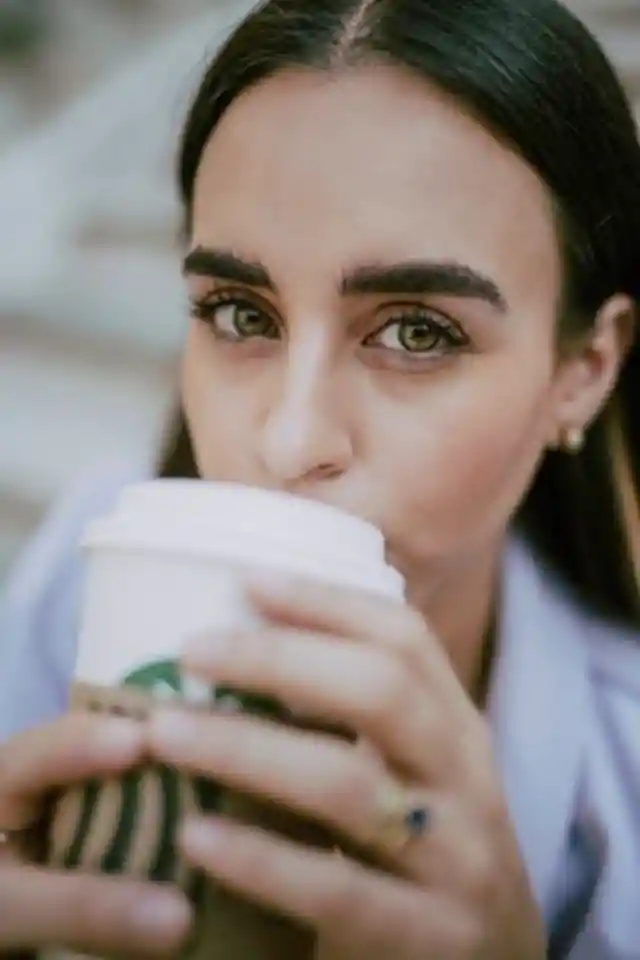 Una Segunda Oportunidad