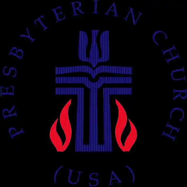 Presbyterian Church