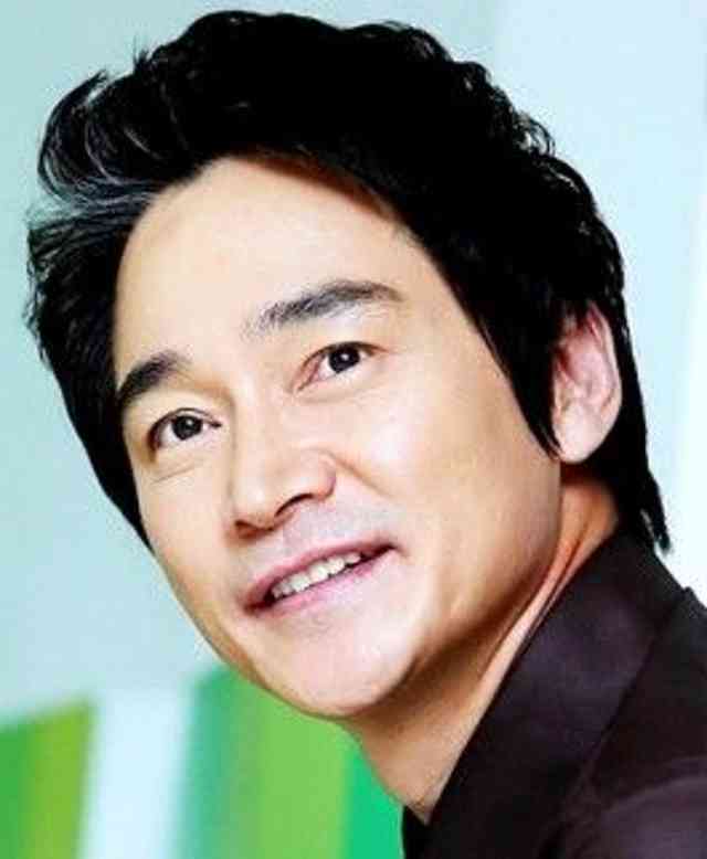 조보석