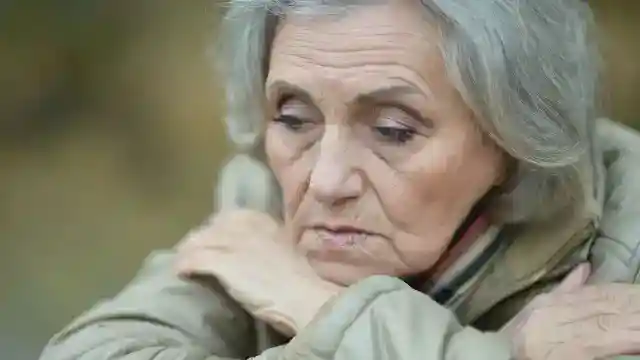 すべてを飲み込む虚無