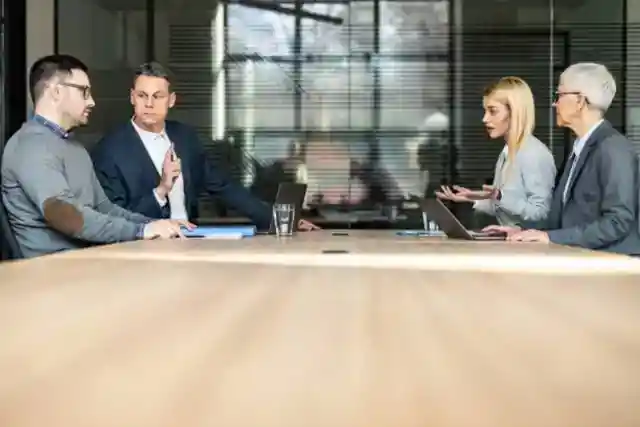 それを分離する