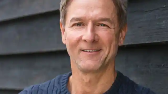 A Grin