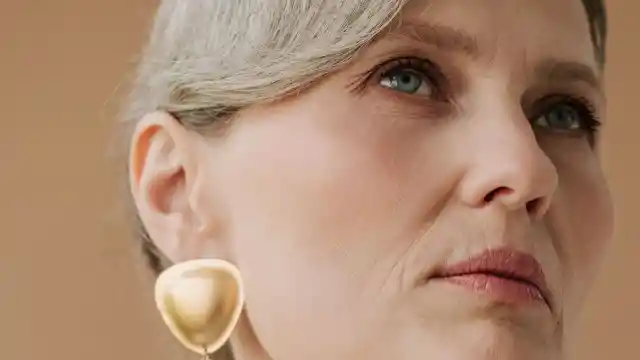 Vuelta A La Normalidad