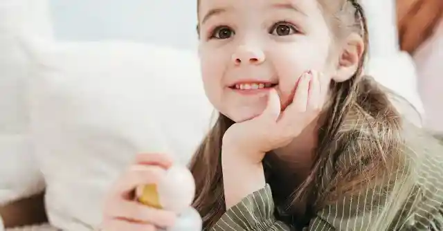 お互いを助け合う