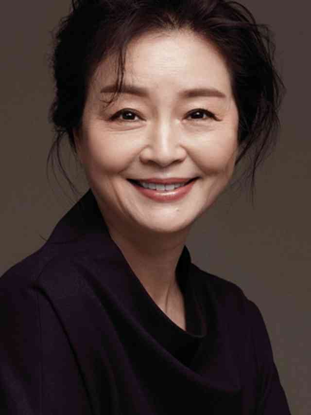 원미경