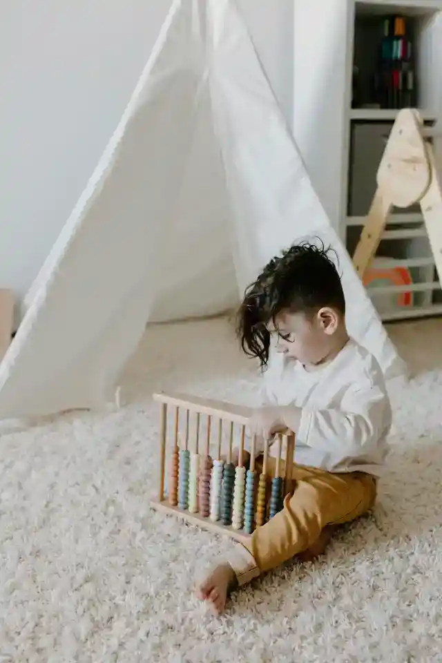같은 행동
