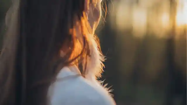 A Renewed Sense Of Purpose