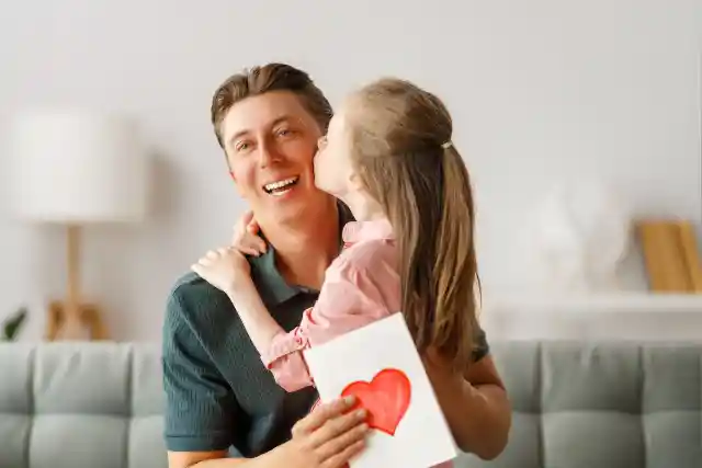 Vertrauen wiederaufbauen