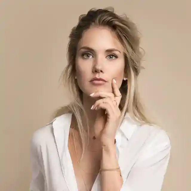 Silje Norendal – Snowboarder – Born in 1993