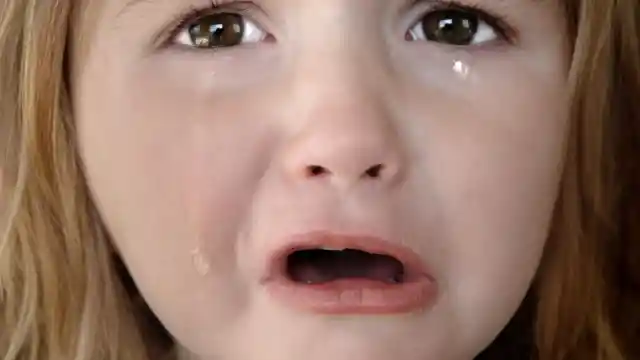 Preocupações Crescentes