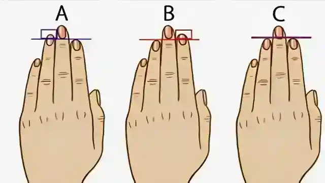 科学が語る