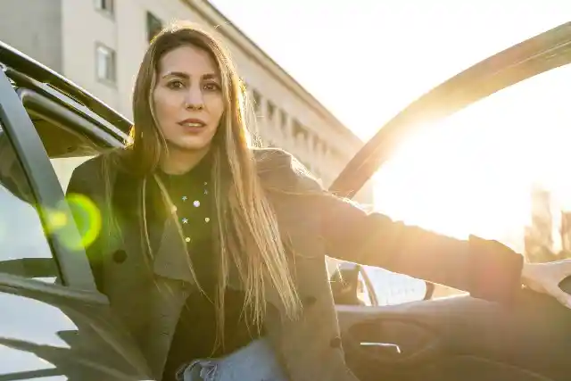 Queriendo Respuestas