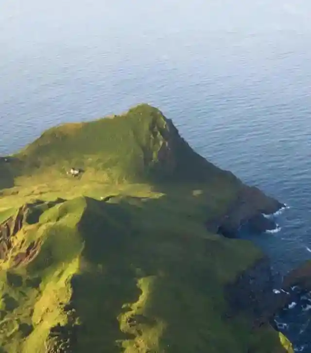 A Bunch of Morbid Theories