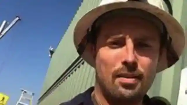 Unsure Of What To Do