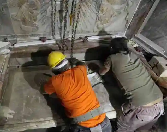 Wetenschappelijke impact