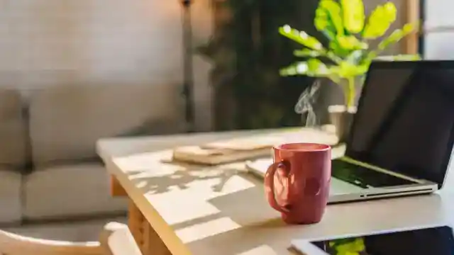 Getting Everything Done