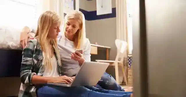 Conversations of Safety and Trust