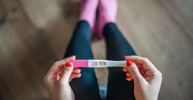 News That Changes Everything