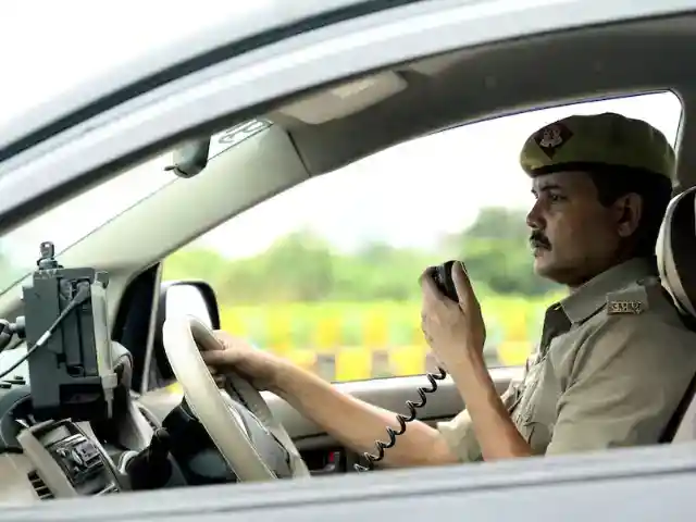 He’s Not Losing Any Sleep Over It