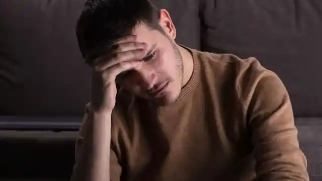 Uma explicação necessária