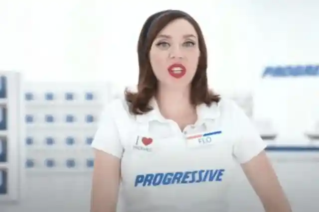 Here's How Much TV Commercial Actors Really Make