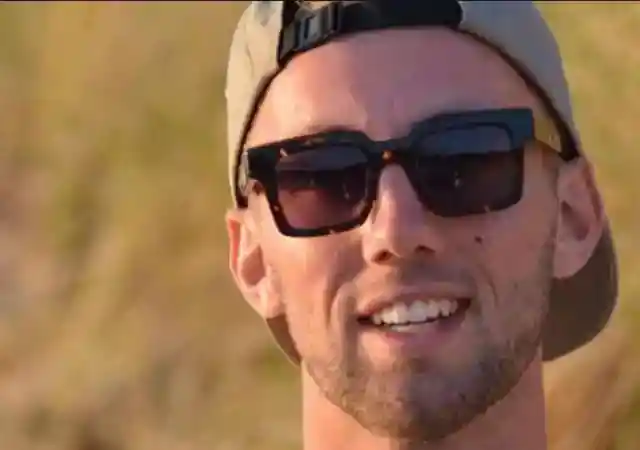 Who Is George Miller?