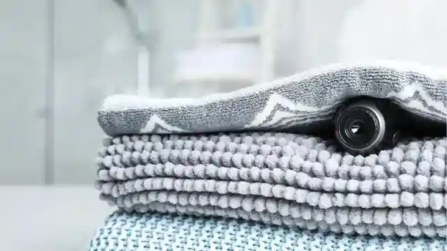 理由を突き止める決意