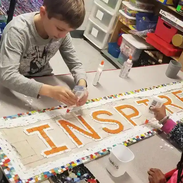 No One Likes Negativity