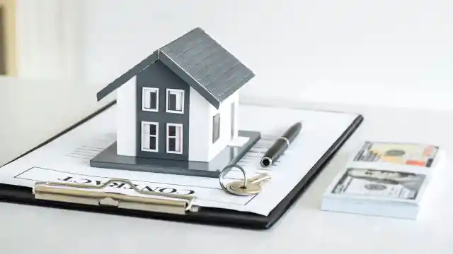 La Venganza Definitiva