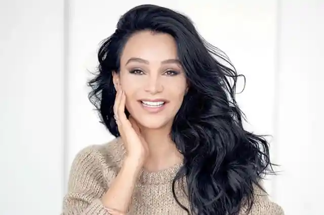 Verona Pooth – 20 million euros