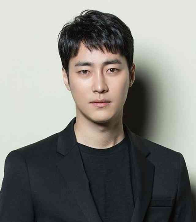 최재성