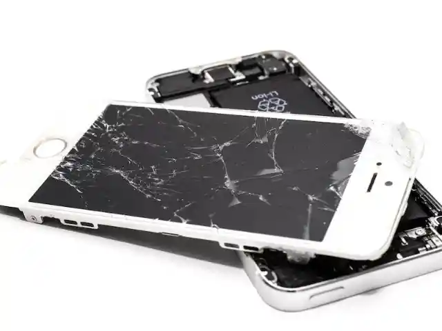 Warranty Woes
