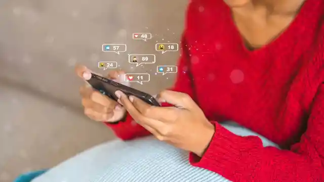 Compartir su historia