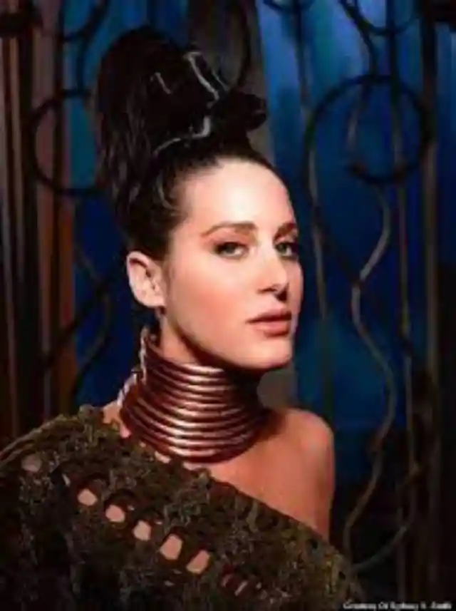 A Better Understanding