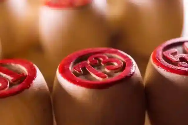 Laura’s Parents Didn’t Approve