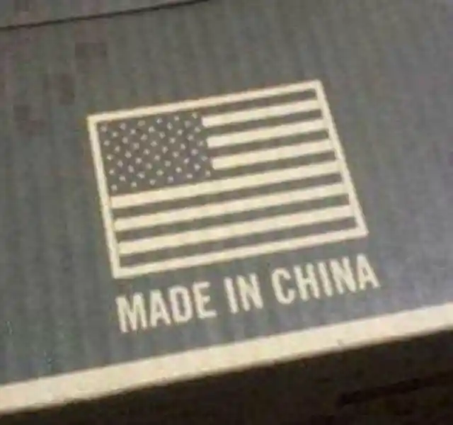 Happy 4th of July America