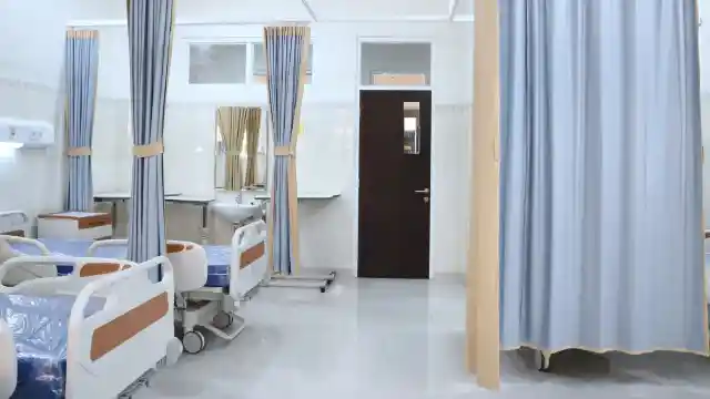 Unfamiliar Territory 