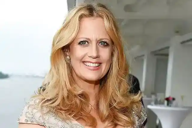 Barbara Schöneberger – 2 Millionen Euro