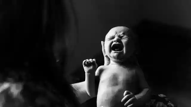 Privileges Of Wealth 