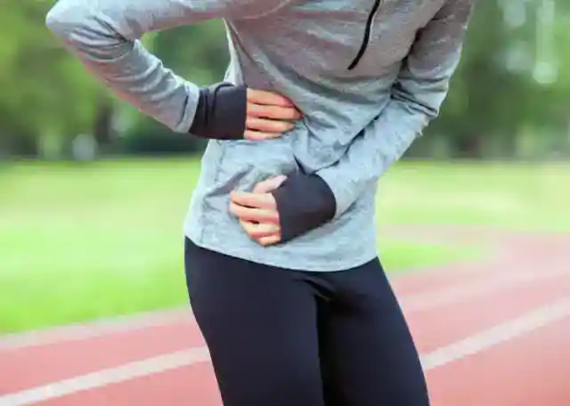 11. Emotional Impact of Negativity