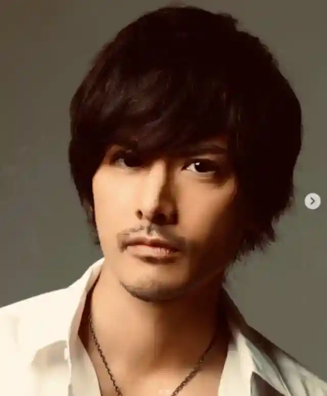 14位：滝川英治