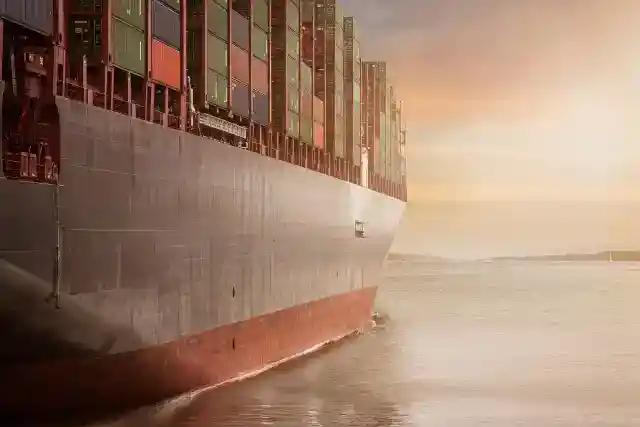 海賊たちの覚悟