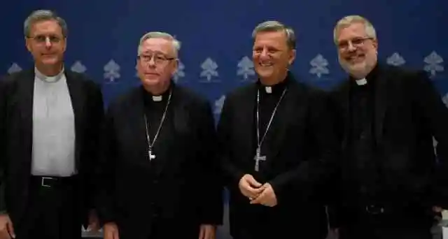 Disziplinübergreifend arbeiten