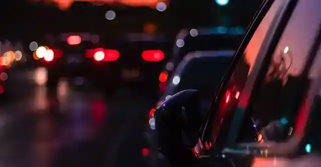 This Is Far From Over