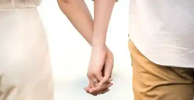 The Dream of Parenthood