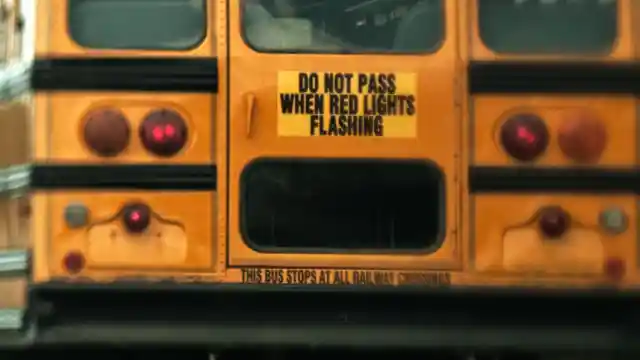 Tarea De Eliminación